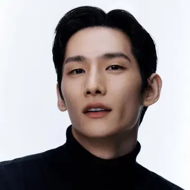 Park Hyeong-seop