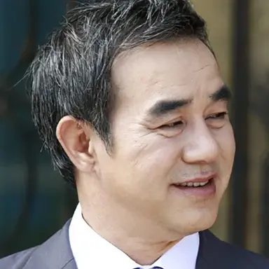 Kim Kyu-chul