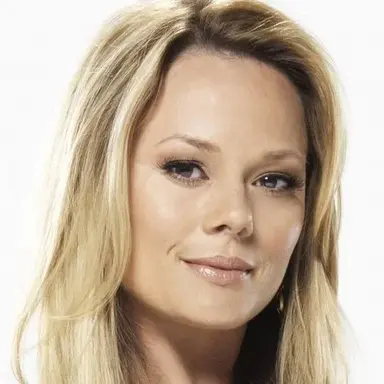 Kate Levering