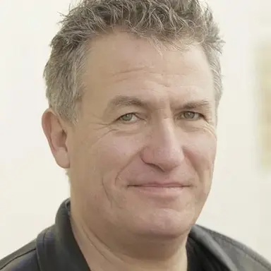 Richard Piper