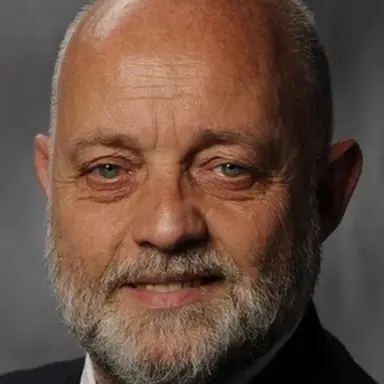 Pietro Ghislandi