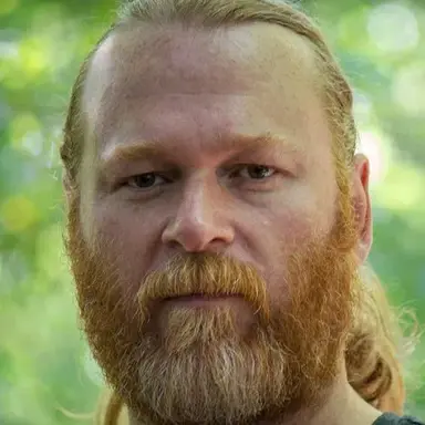 Julian Seager