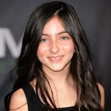 Shyloh Oostwald