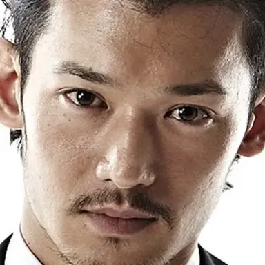 Yasushi Fuchikami
