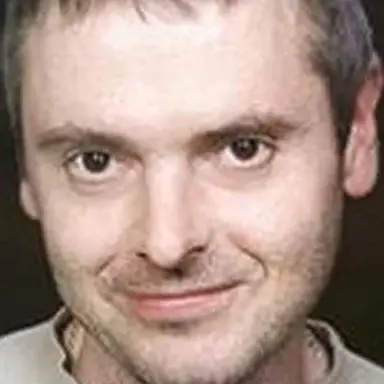 Piotr Kazimierski