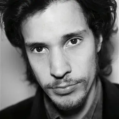 Rodolphe Pauly