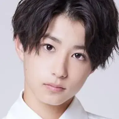 Yoneo Kento