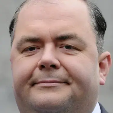 Timo Dierkes