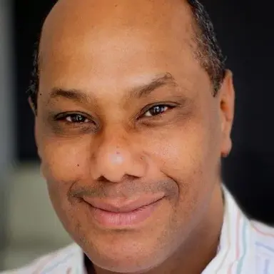 Mark Kenneth Smaltz