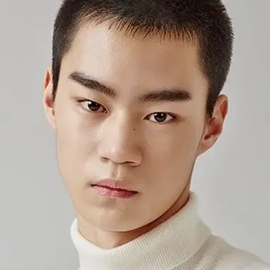 Hyun Woo-seok