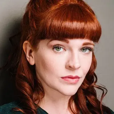 Misha Reeves