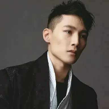 Bruce Tong Kwan-Chi