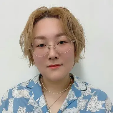 Miku Hiratsuka