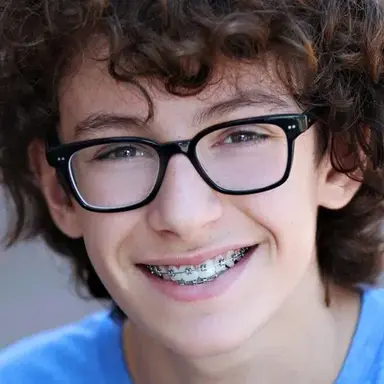 Miles Platt