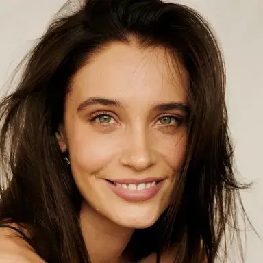 Maja Simonsen