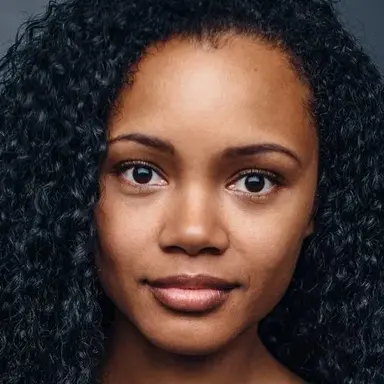 Yvonne D Bennett