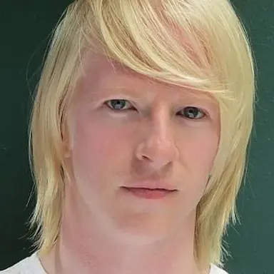 Chris Northrop