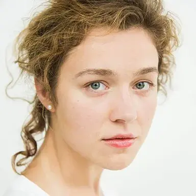 Aistė Diržiūtė
