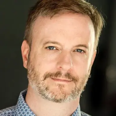 Matt Holland