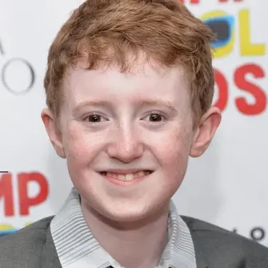 Connor Rosen