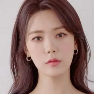 Park Soo-young