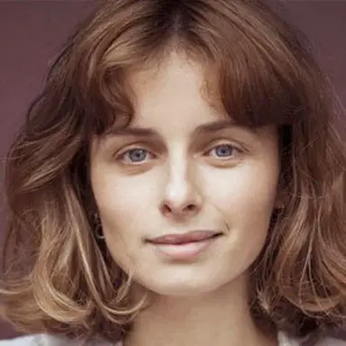 Camille Verschuere
