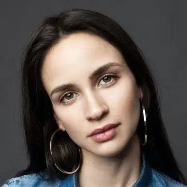 Franciska Törőcsik