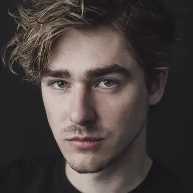 Oskar Rybaczek