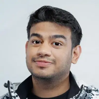 Fadil Jaidi