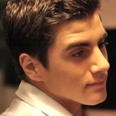 Alex Alves Pereira