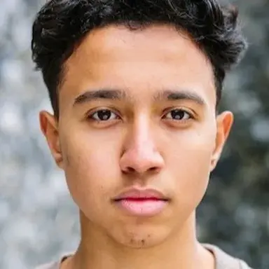 Reda Elazouar