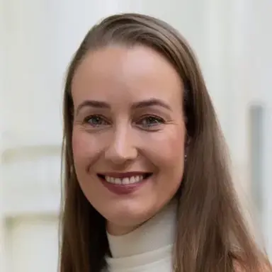 Ayleen Charlotte
