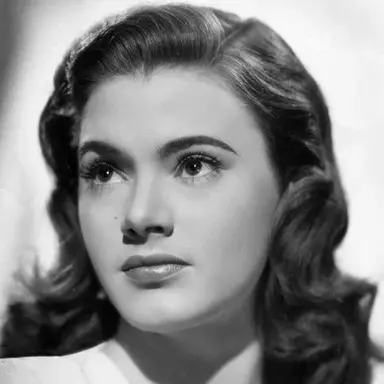 Josephine Stuart