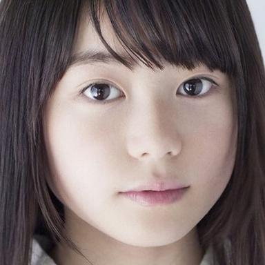 Shima Tabata
