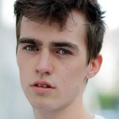 Manoel Dupont