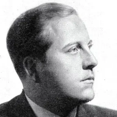 Kurt Mühlhardt