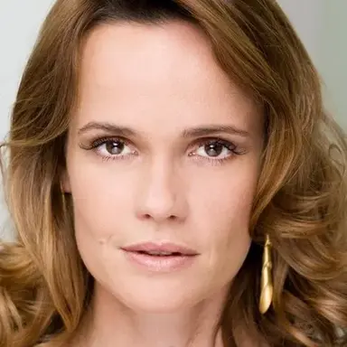 Viétia Zangrandi