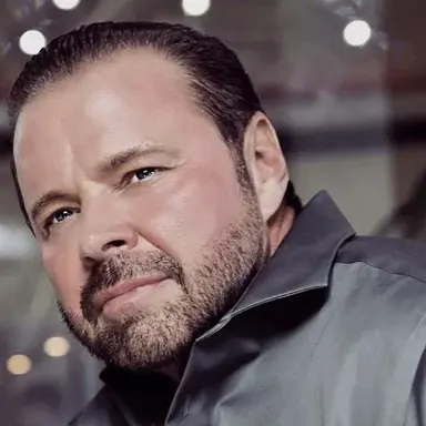 Ciro Dapagio