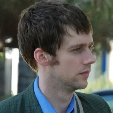 Brian Hopkins