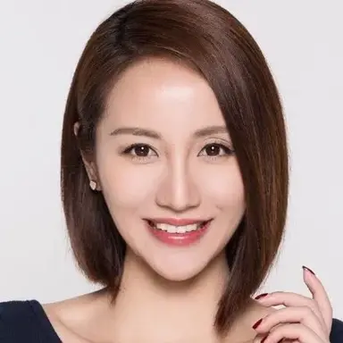 Lu Yi