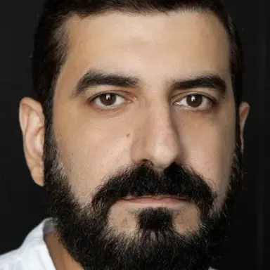 Erik Yaralov