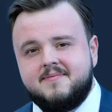 John Bradley