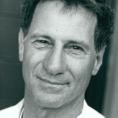 Brizio Montinaro