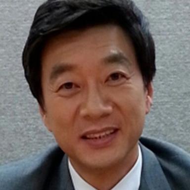 Son Seong-chan