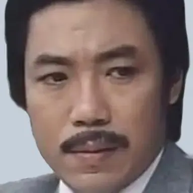 Mak Tin-Yan