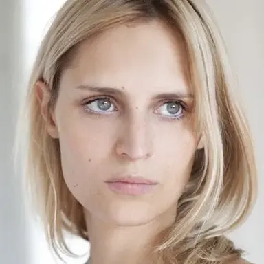 Sabrina Seyvecou