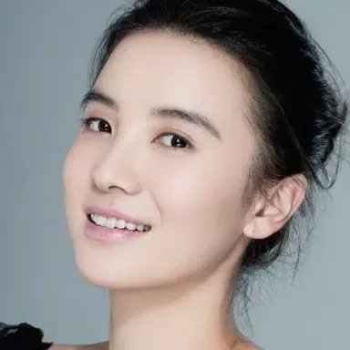 Song Jia