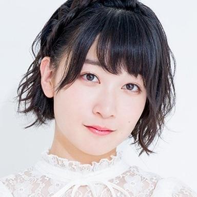 Yuki Tanaka