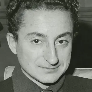 Robert Porte