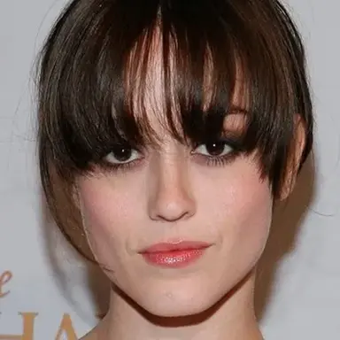 Heather Lind